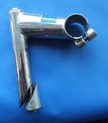 Itm eclypse quill stem - itm, 80