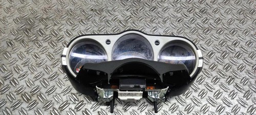 Nissan 350 roadster z33 - 350, z