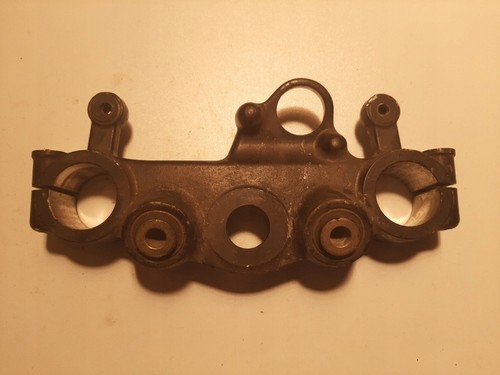 Top shelf for the honda - shelf, 125