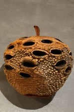 Vintage Australian Hand