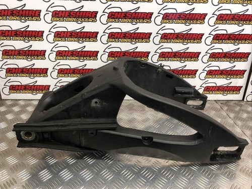 Suzuki gsxr 1000 gsxr1000 2012 - 1000,
