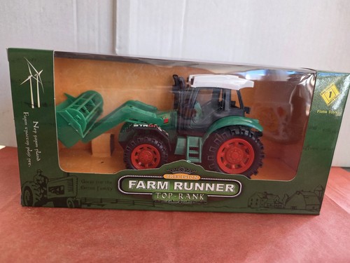 🚜