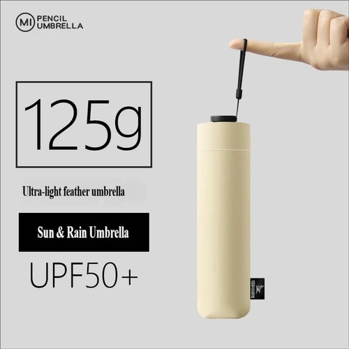 Japan pencil umbrella - japan,