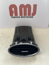 Ford Focus Mk2 05-11 Dash Air