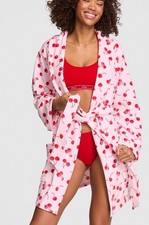 Sold Out! Victoria’s Secret