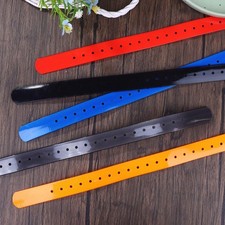 Belt For Garmin Astro 220 320