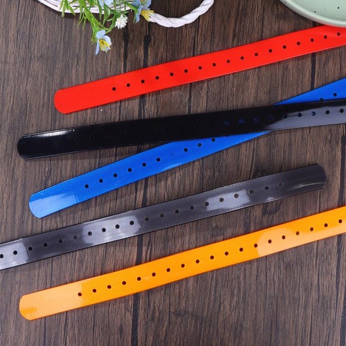 Belt for garmin astro - astro, 320
