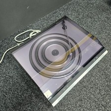 Bang olufsen beogram - bang, &