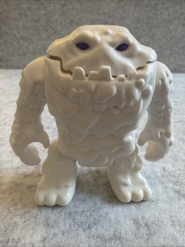 Imaginext super friends - imaginext, dc
