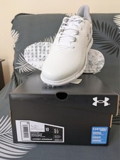Under Armour Men's Drive Fade
