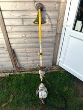 Ryobi RLT30CET Petrol Line
