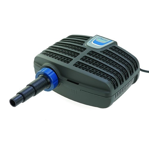 Oase aquamax eco classic - aquamax,