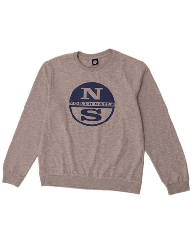 North sails mens - north, graphic