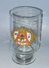 RARE 1979 Rowlf Vintage