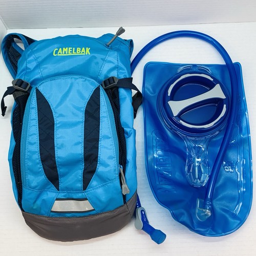 Camelbak mini mule hydration - mini,