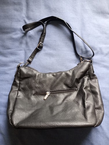 Coveri collection black pvc - coveri,