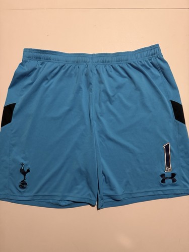 Tottenham hotspur 2016 - tottenham,