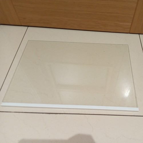 Samsung fridge freezer - freezer,