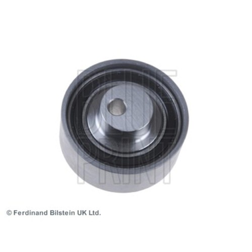 Blue print adn17611 - adn17611, tensioner