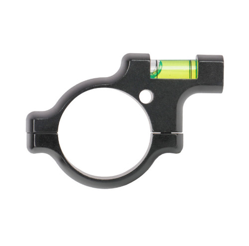 Alloy bubble spirit - alloy, level