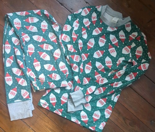 Mini boden christmas unisex - mini,