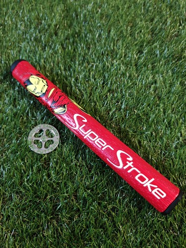 Superstroke zenergy tour - superstroke,