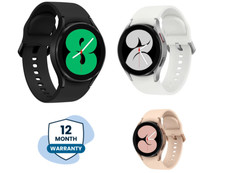 Samsung Galaxy Watch 4 SM-R865