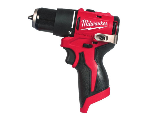 Milwaukee m12blpdrc m12 - milwaukee,