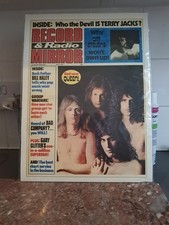 Newspaper queen reprint - newspaper,