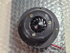 Celestion HF1300 Tweeter X 1