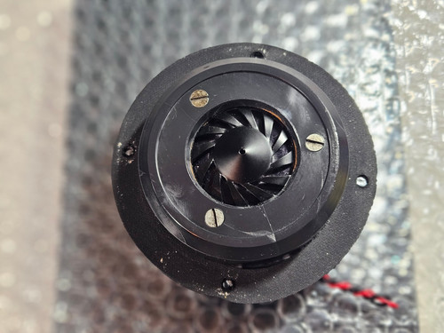 Celestion hf1300 tweeter 1 - hf1300,