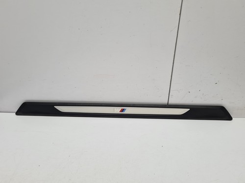 Bmw series f22 - bmw,