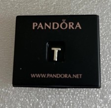 Pandora Mini Petite Floating