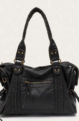 Y2k shoulder crossbody - y2k, bag