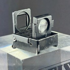 Vintage miniature amh - miniature, 12x