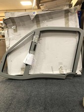 REMIS CAB BLINDS MASTER/MOVANO