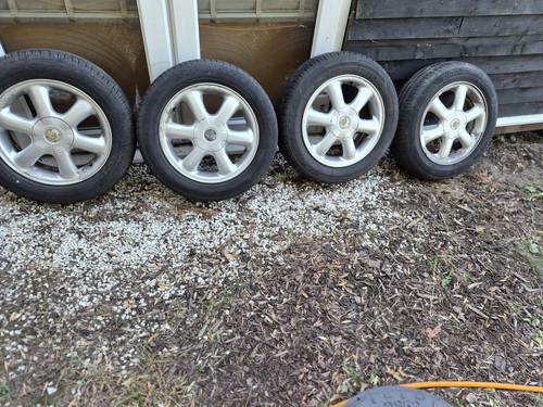 Mini one alloy - x, 4
