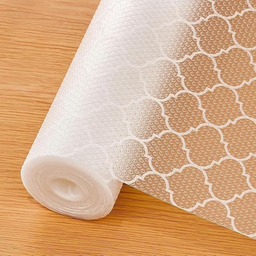 Anti slip fridge mat - mat, roll