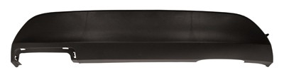 Fits ford fiesta rear - fits,