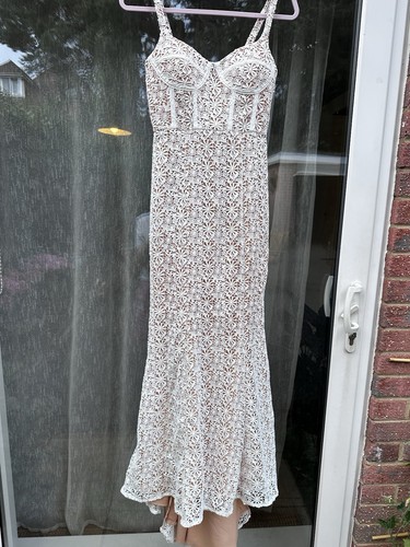 Jarlo london white - jarlo, midi