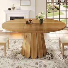 Extendable Dining Table