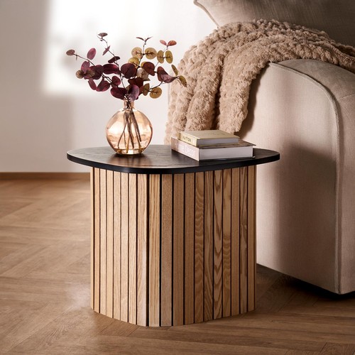 Ohs madison side table - ohs,