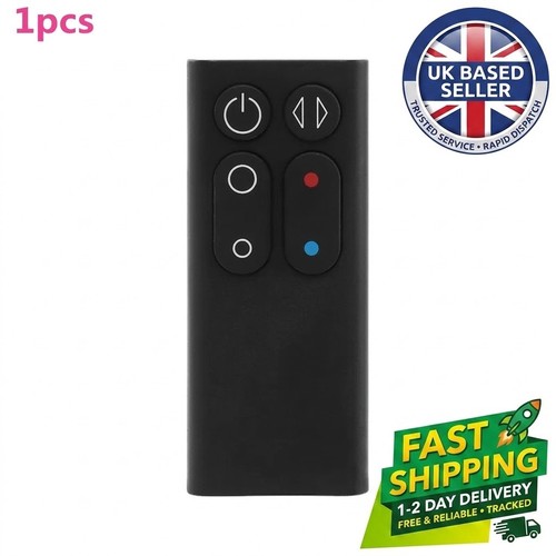 Replacement remote control - replacement,