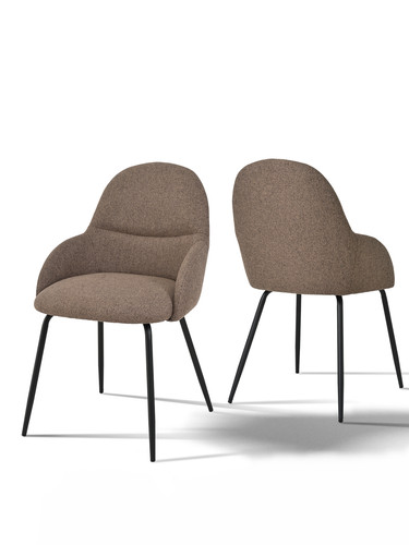 Goeurvant dining chairs - dining,