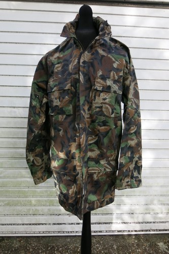 Webley camouflague shooting - webley,