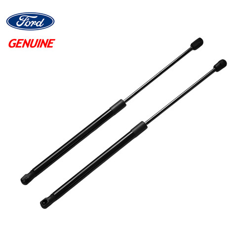 Oem genuine ford focus ii - genuine,