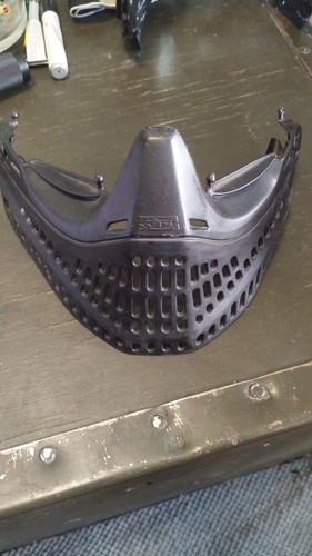 Paintball proflex - jt,