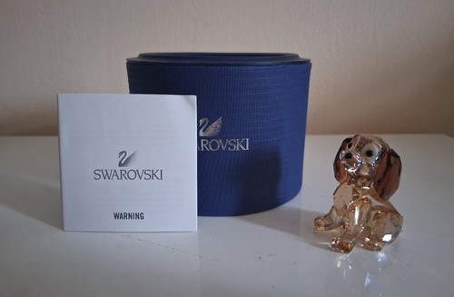 Swarovski crystal disney - swarovski,