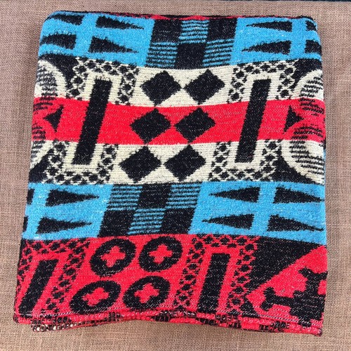 Vintage bright patterned - vintage,