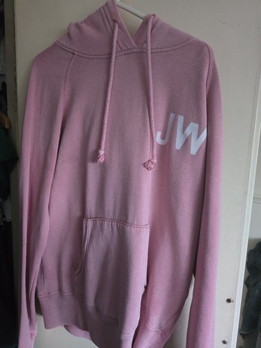 Jack wills women hoodie - jack,